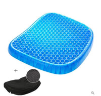 Promo - Cojin de gel - (2 unidades)