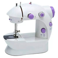 Maquina SewTech™