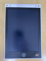 TABLERO MAGICO LCD 10"